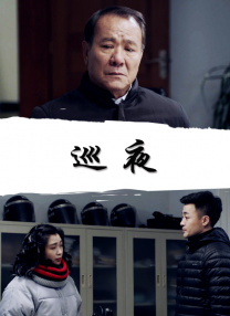 女人扒开腿让男人爽桶
